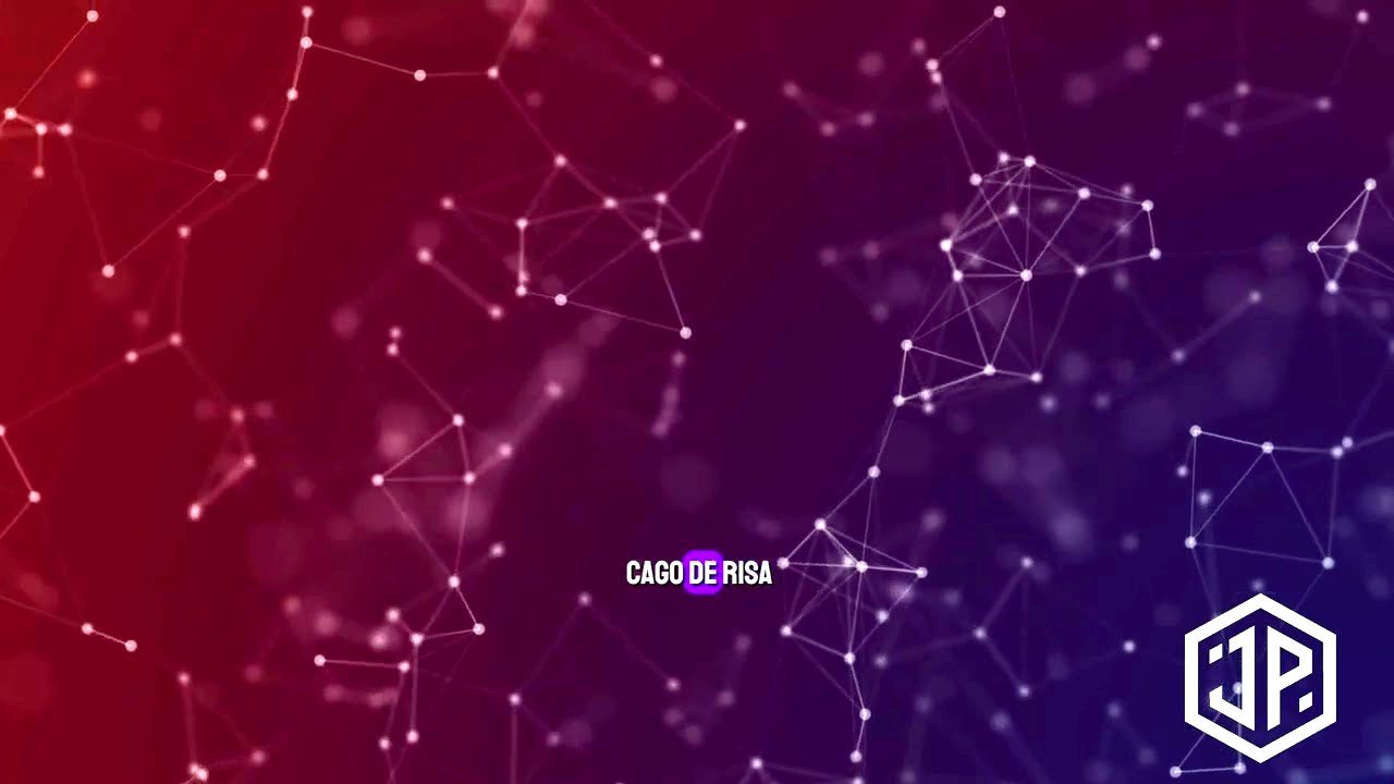 Testimonio Diego López