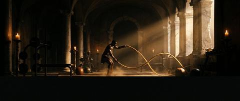 Campaña VII